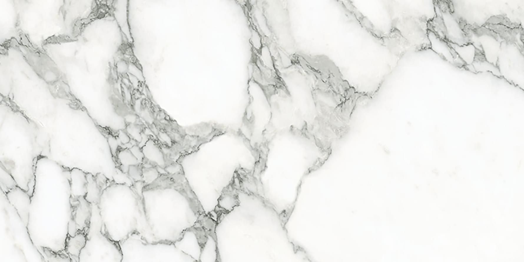 фон Tele Di Marmo Selection Arabescato Corchia Naturale 60x120
