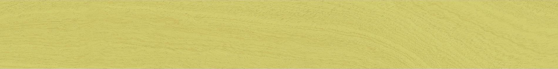 фон Technicolor Tc10 Lemon 5x37.5