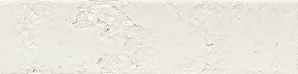 фон Pukka Cotton White 6.4x26