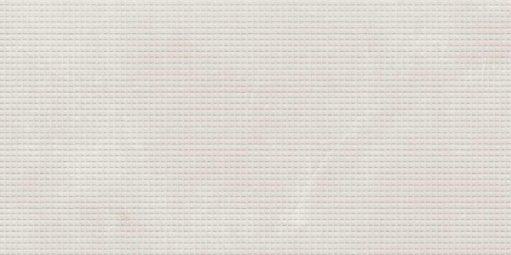 декор Totalook Incroci Bianco Naturale 40x80
