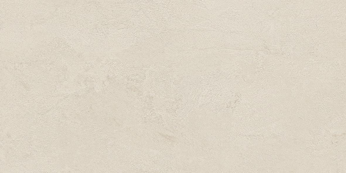 фон Vis 6 36A Rm 30x60