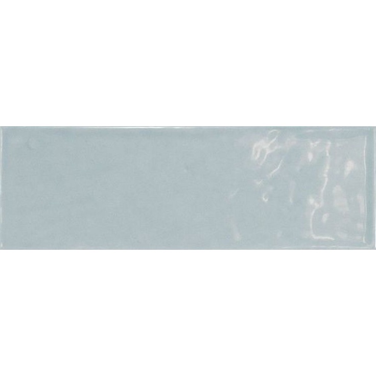 Equipe Country 21679 Bullnose Ash Blue 6,5x20 глянцевая