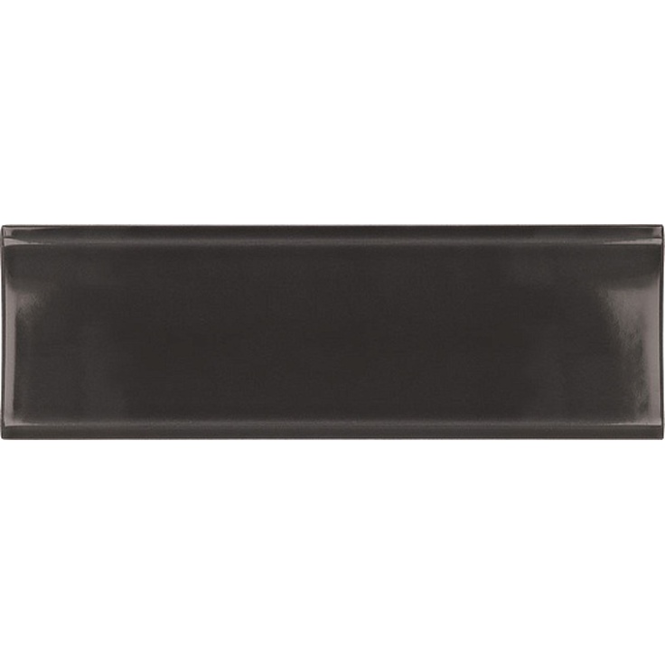 Equipe Vibe 28752 In Almost Black 6,5x20 глянцевая