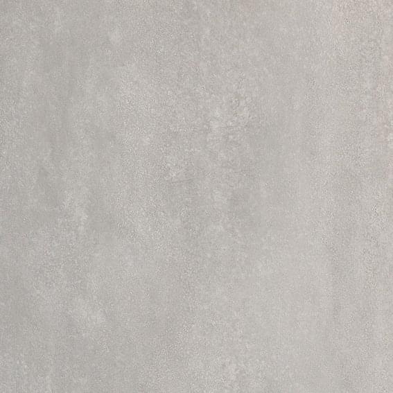фон Ylico Grey Matt 80x80