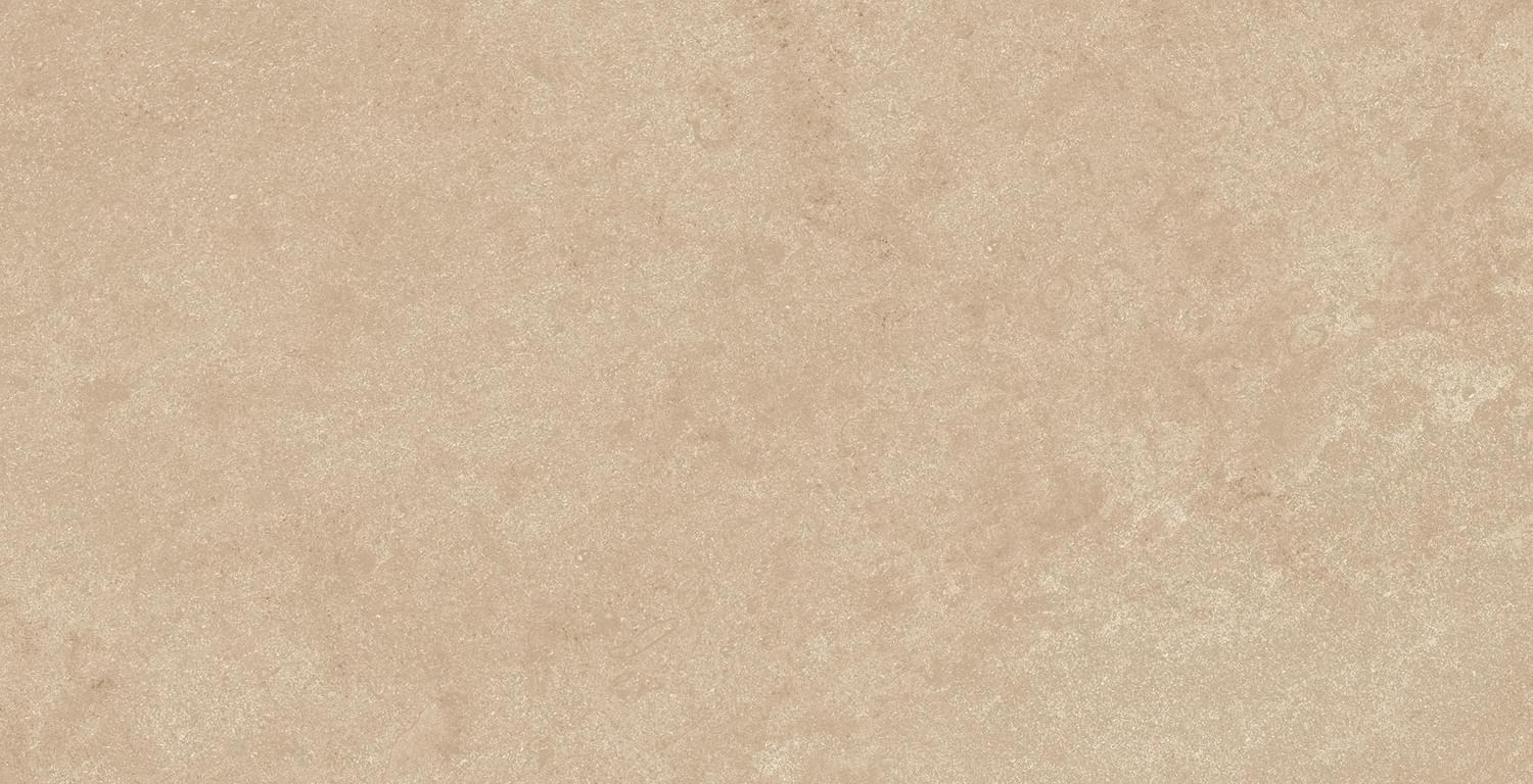 фон Lims Beige 40x80