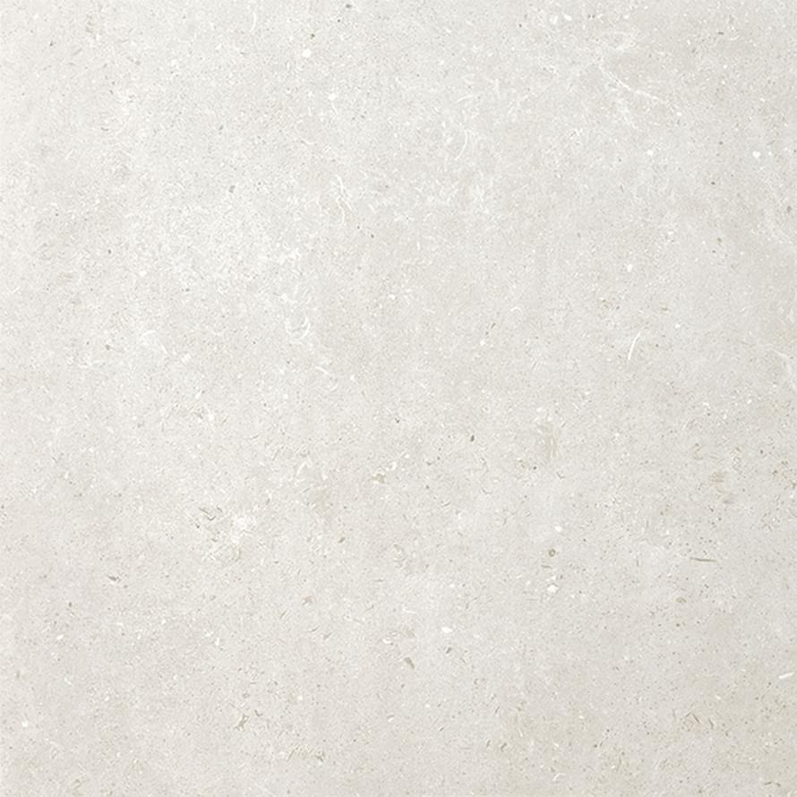 фон BeraAndBeren Beren Sand 90x90