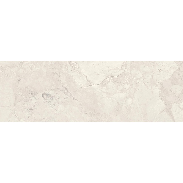 Sant Agostino Mystic CSAMYIVK10 Ivory Kry 10x30 глянцевая