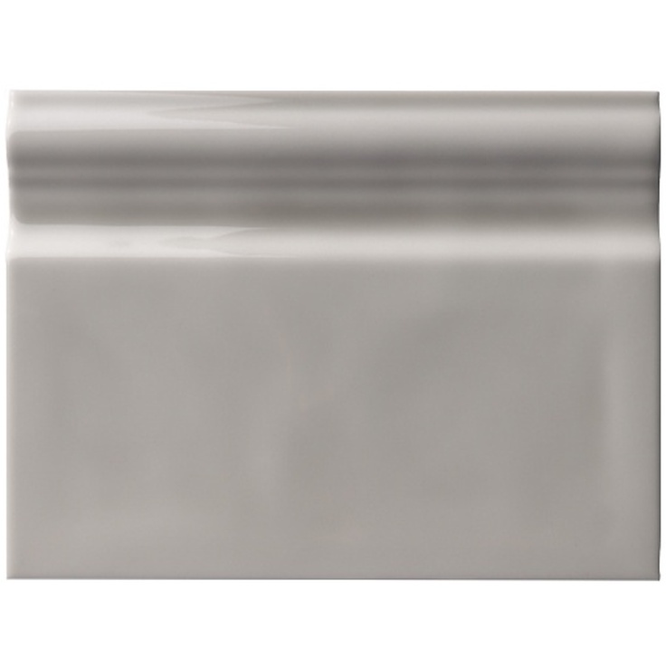 Adex Levante ADLE5053 Rodapie Monzon Glossy 15x20