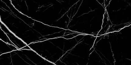 фон Collection Sensi Black 60x120