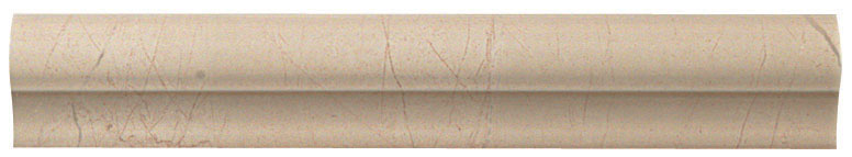 Marvel Beige London 5x30,5 глянцевая