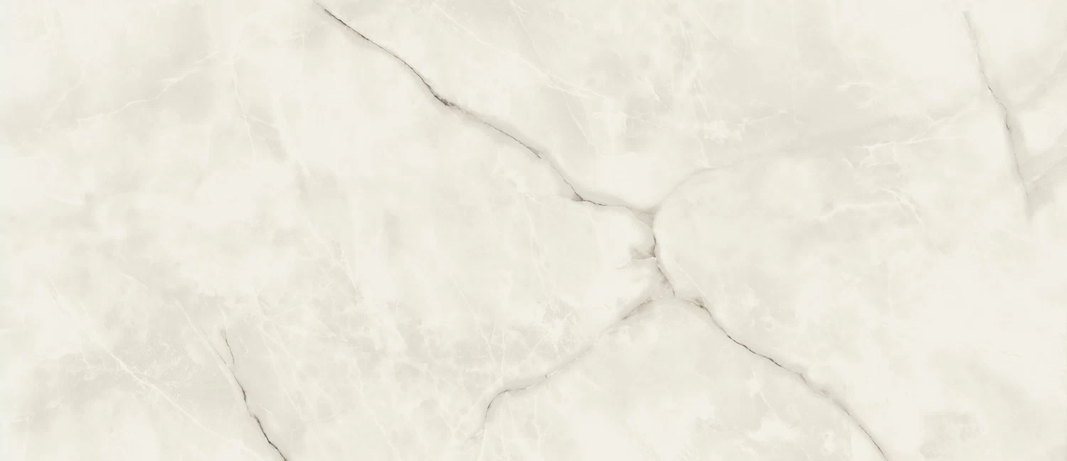 Symphonyx Crystal Lapp  120X278 лаппатированная