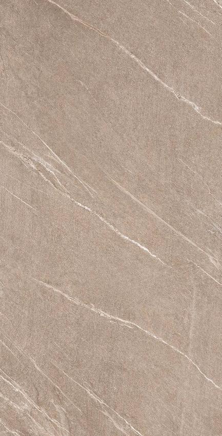 Marvel Stone Desert Beige Matt 75x150 матовая