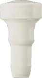 New Classic Angoli Esterno Toro Stone 5.5x2.5