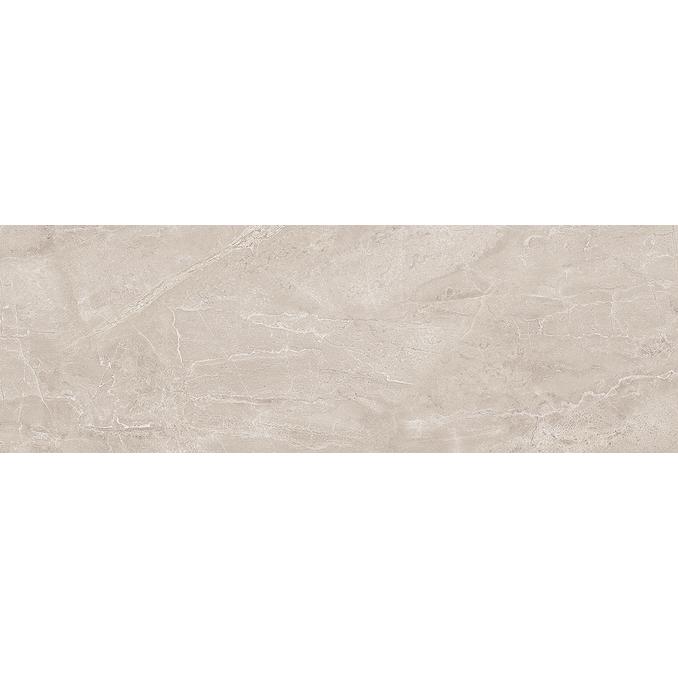 Royal Coffee 20x60 глянцевая