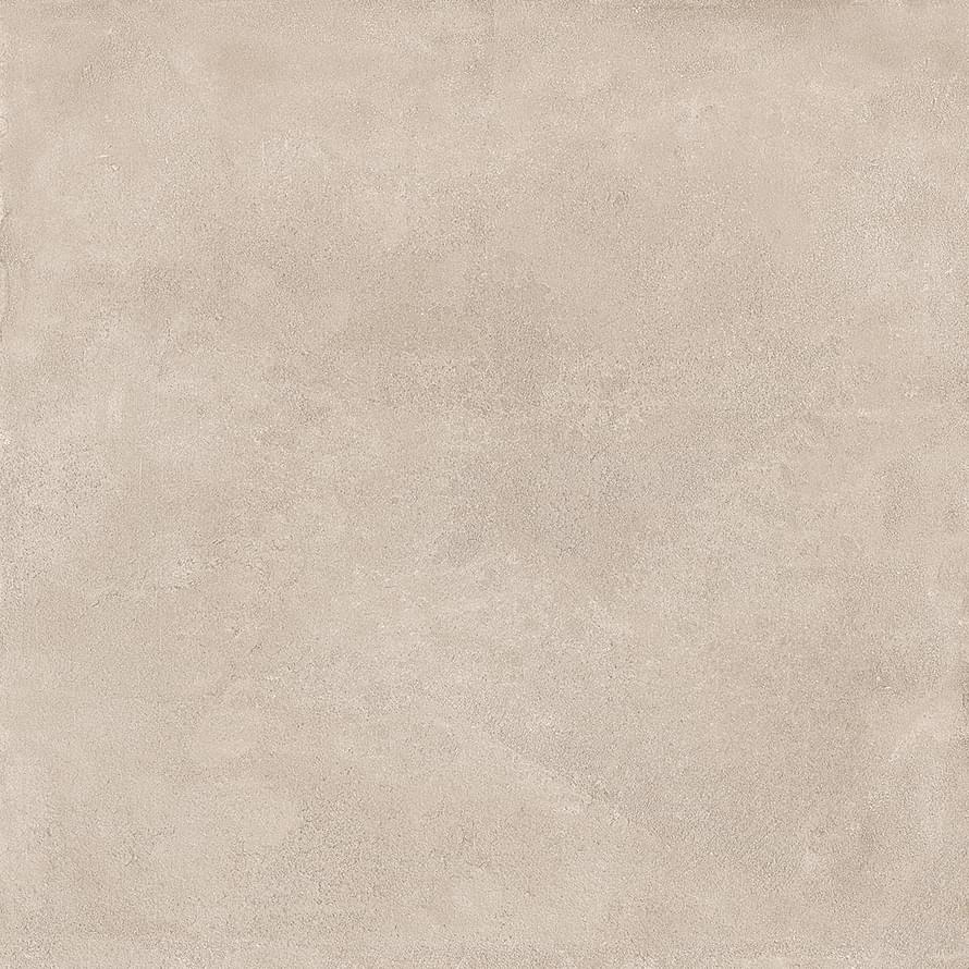 фон Be Square Sand Naturale 80x80