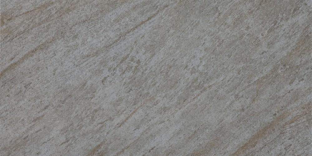 фон Stoneline Silver Grip 30x60