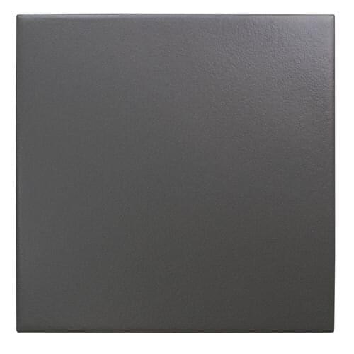 фон Point And Dash Pd Titanium 15x15