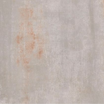 Metallic Illusion Polished 60x60 98186 полированная