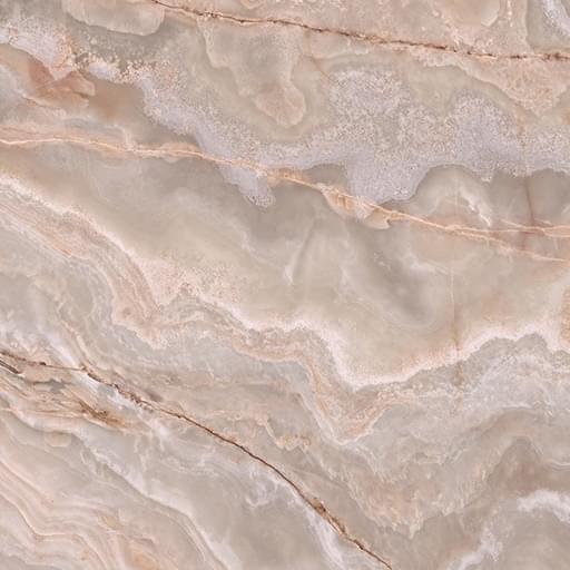 Onice Iride Malaga Lapp/Rett 120X120 полированная