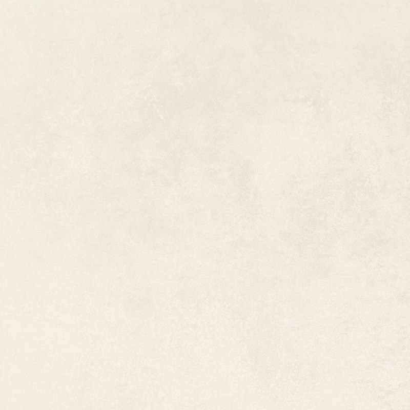 Bogart marfil 60x60 матовая