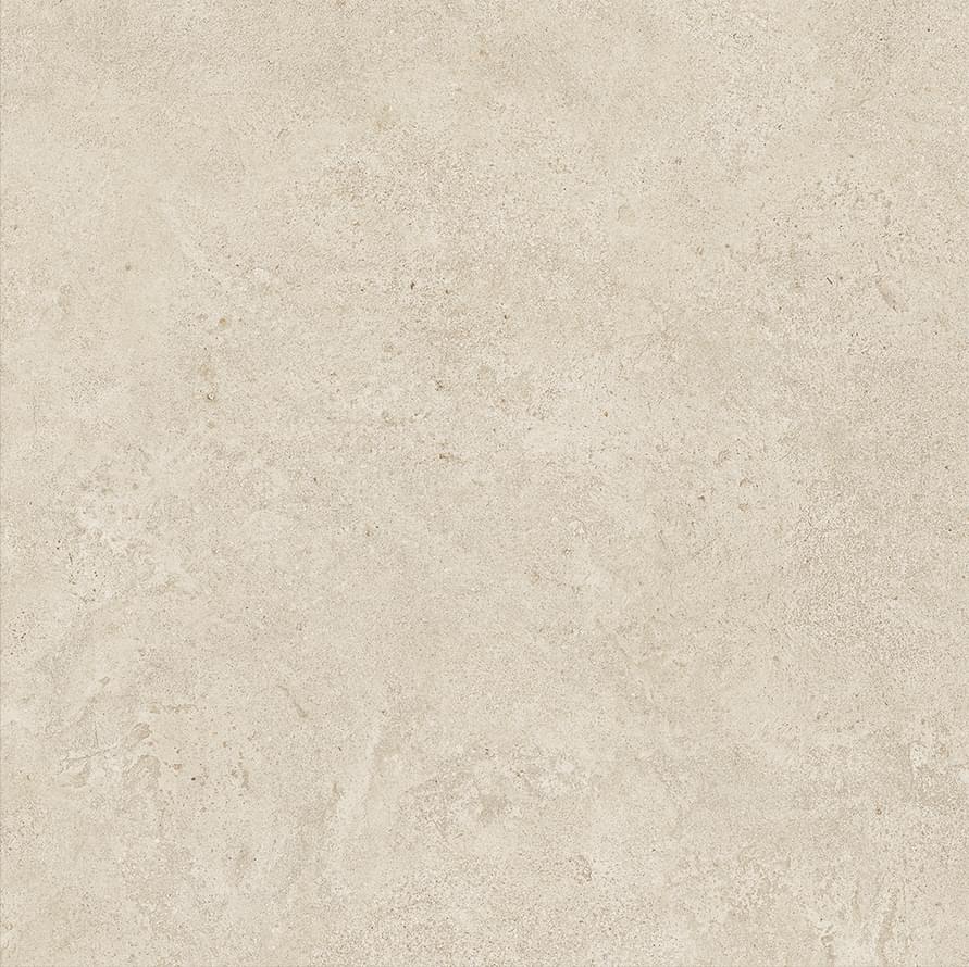 фон Boost Vision Camel 60x60