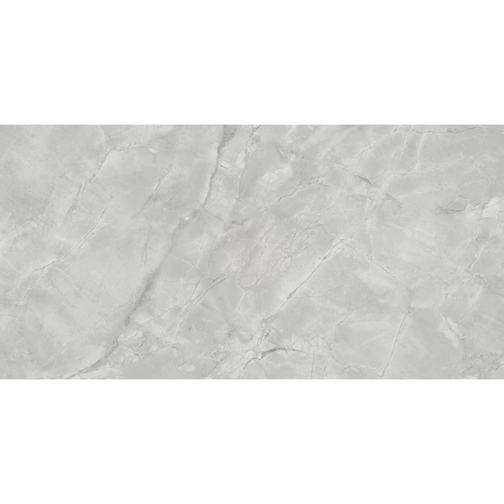 Atlas Concorde Marvel X AFWG Grey Cloud  Matt 30x60