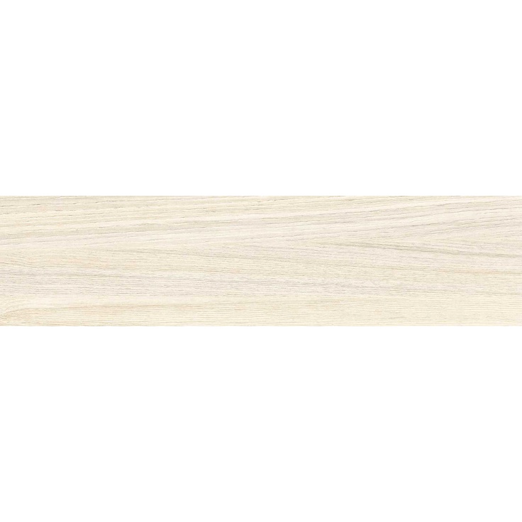 New Trend Extrawood GP1560EXR11 Beige матовый 15,1x60,2 матовая