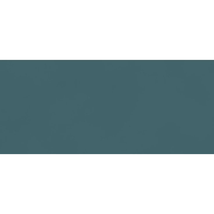 Atlas Concorde Boost Color AKM9 Navy 50x120 матовая