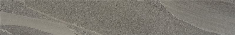 Cumbria Slate матовая