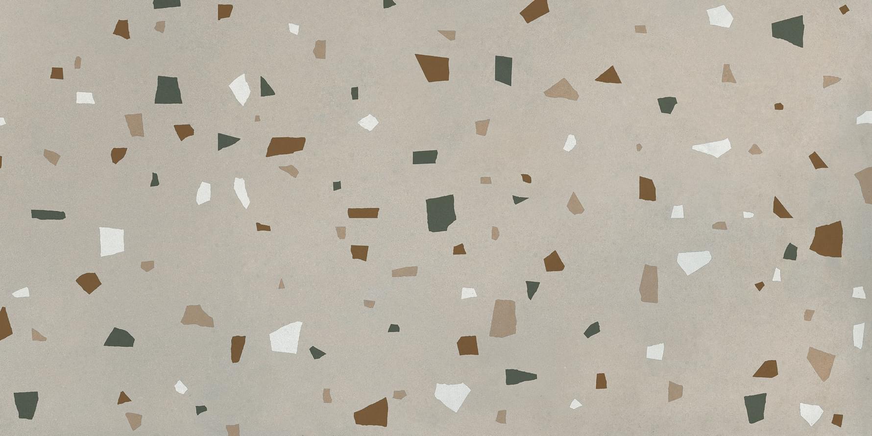 фон Nuances Tortora Coccio Strideup 60x120