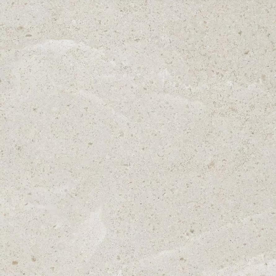 фон Prime E 3041 MR Rett 60x60