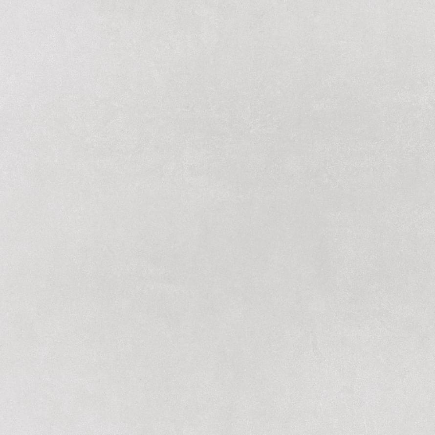 фон Micron 2.0 M2.0 60W 60x60