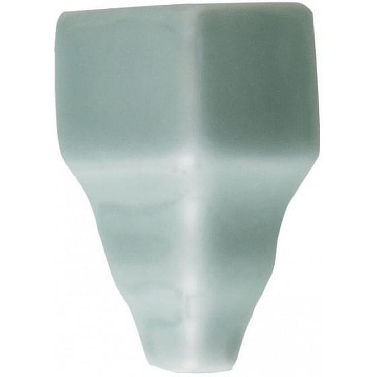 Adex Neri ADNE5625 Angulo Exterior Cornisa Clasica Sea Green 3,5x2,7