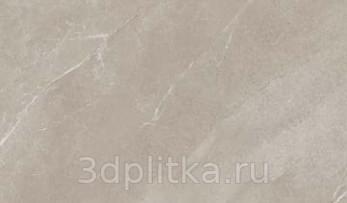 Shale Taupe Antislip 30x60