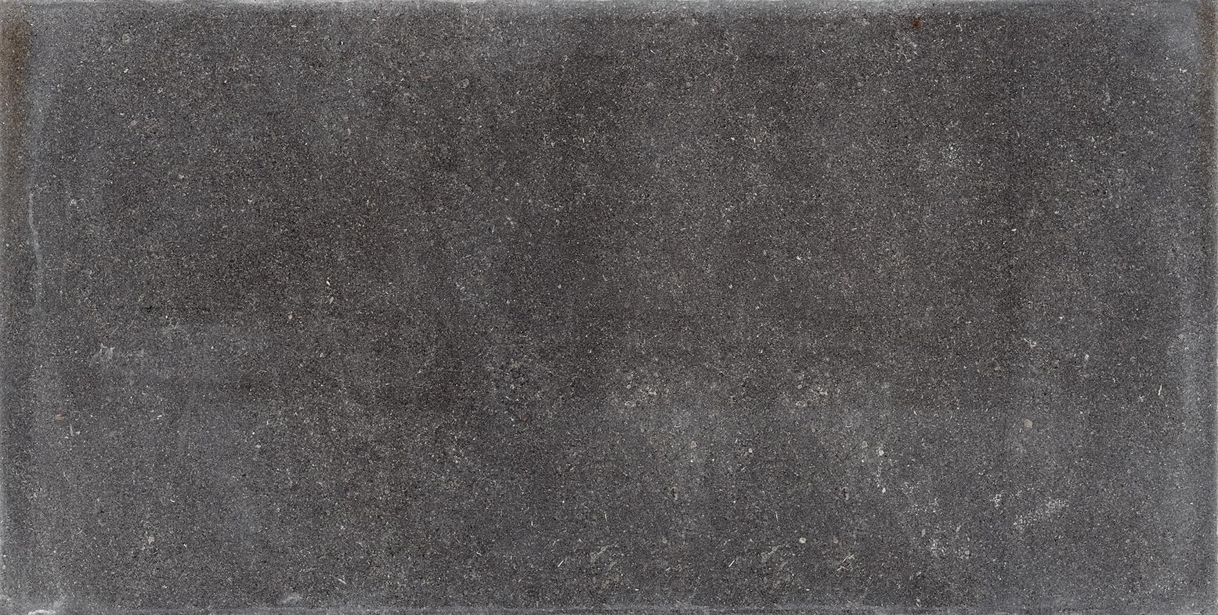 фон Dotcom Dark Tecnica R11 60x120