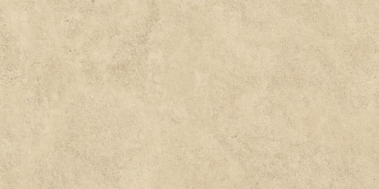 фон Boost Icor Dune Grip 30x60