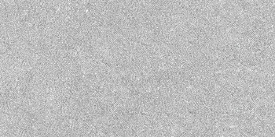 фон Noon Grey Anti Slip 30x60