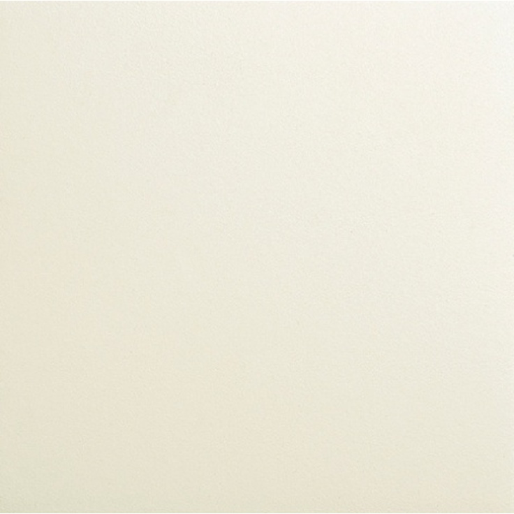 WOW Bits 133023 Square Tundra Matt 11,6x11,6 матовая