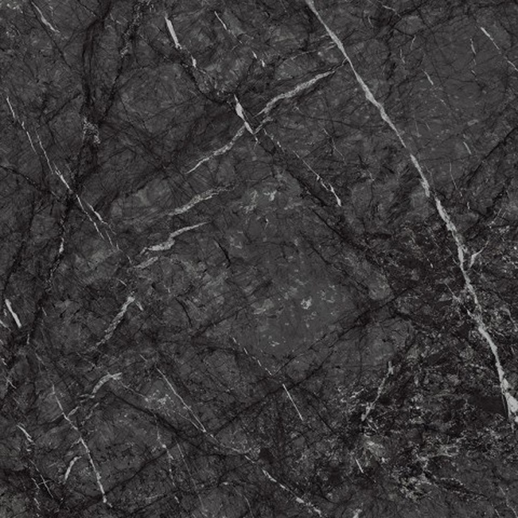 Atlas Concorde Marvel Dream AOR6 Grigio Intenso Matt 75x75