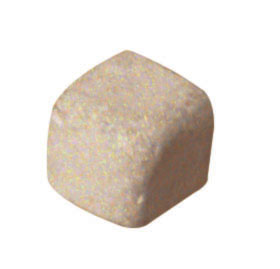 Marvel Beige Spigolo A,E, 0,85x0,85 глянцевая