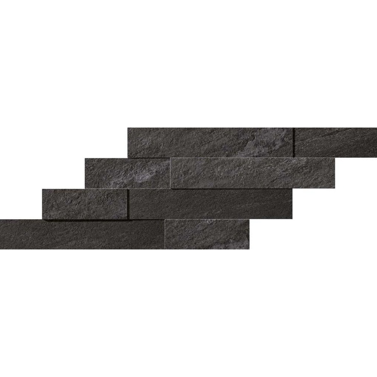 Atlas Concorde Brave A1F5 Coke Brick 3D 29x59