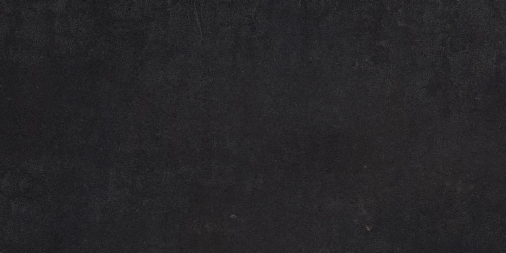 фон Micron 2.0 M2.0 36Nl 30x60