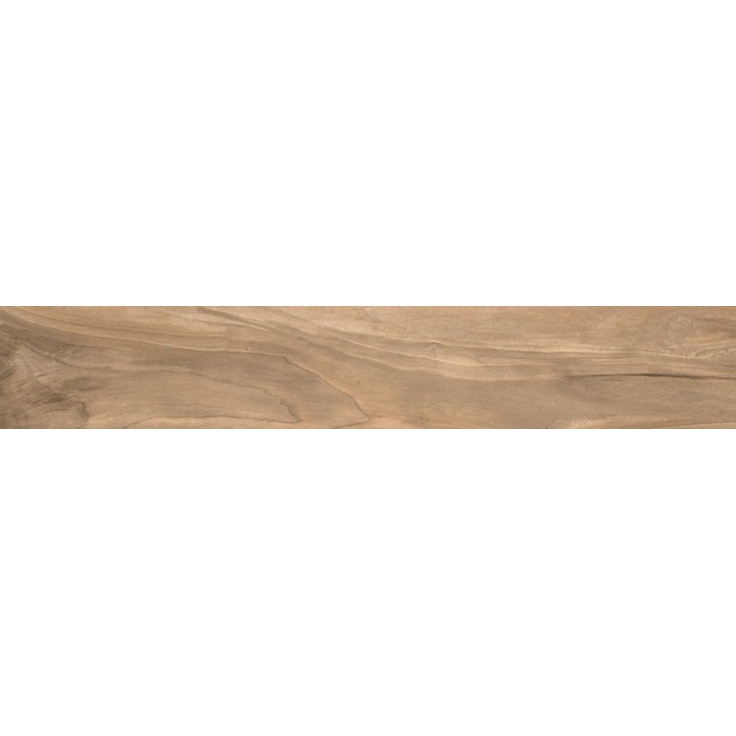 Vallelunga Tabula G3007A02 Noce Rett 15x90 матовая