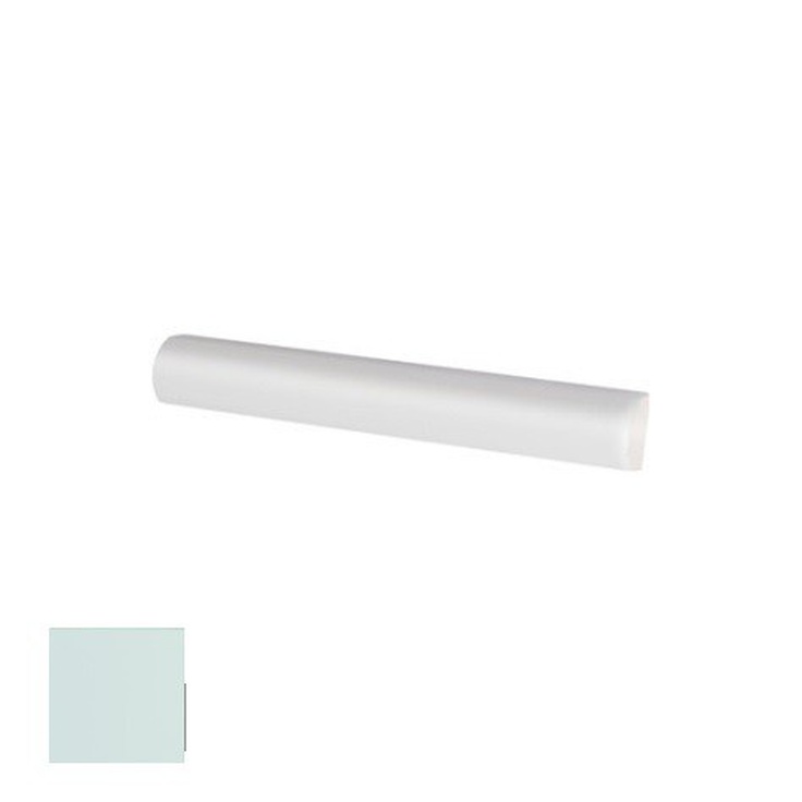 Equipe Evolution 23392 Torello Sky Blue 2x15 глянцевая