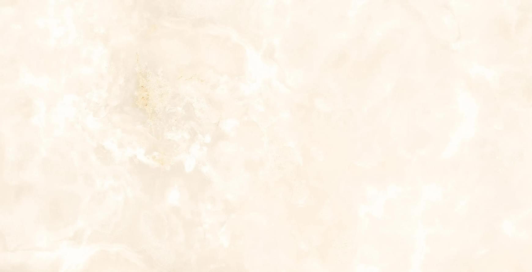 фон Marmo Delphus Polished 60x120
