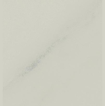 Allure Gioia Bottone 7.2X7.2 матовая