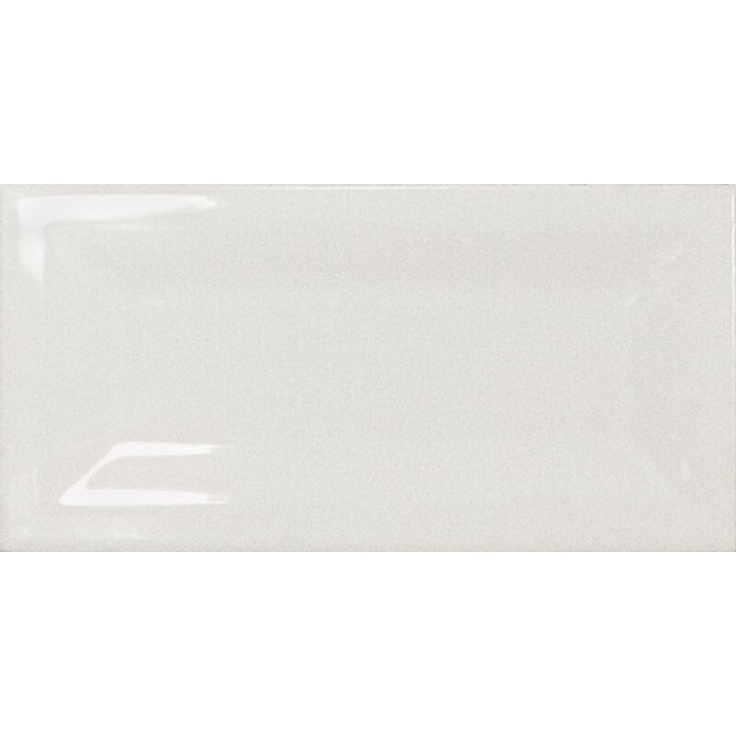 Equipe Evolution 22352 Inmetro White Matt 7,5x15 матовая