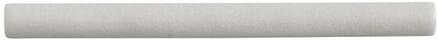 бордюр Earth Bullnose Trim Ash Gray 1.2x15