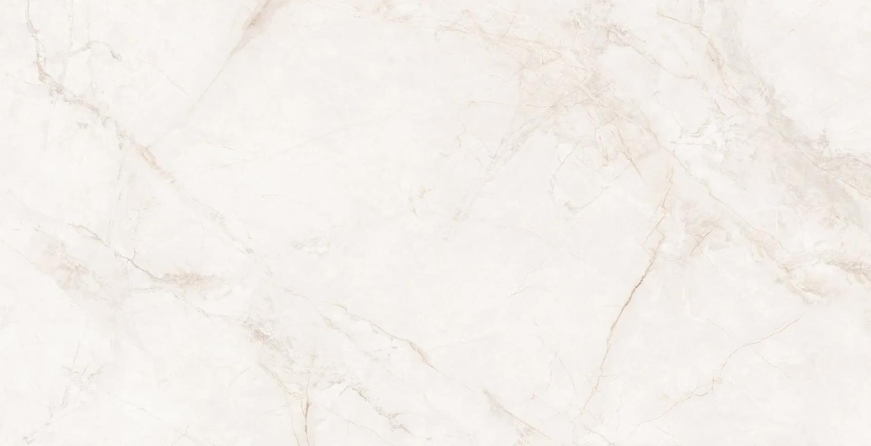 фон Riverstone Botticino Beige Satin Glazed 60x120