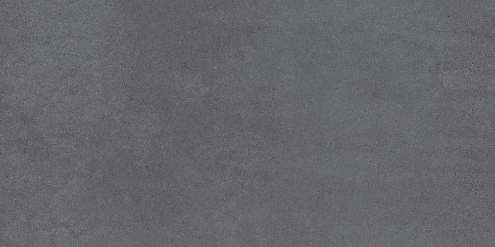 фон Micron 2.0 M2.0 36Dgl 30x60